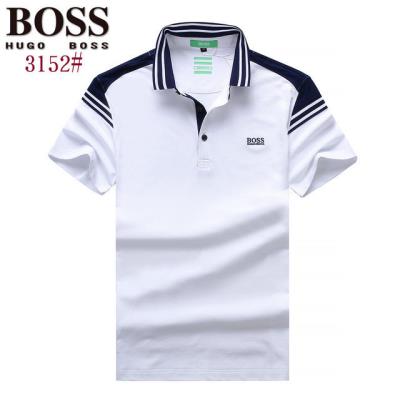 Boss Shirts-450